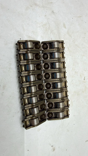 Balancim Cabeçote Chrysler Pt Cruiser 2.4 Kit Com 16pcscx42 - Imagem 4