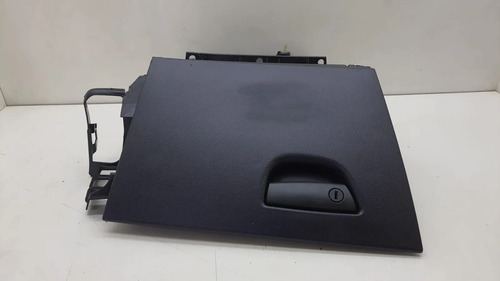 Porta Luvas Fiat Stilo 2003 A 2011 2241 - Imagem 1