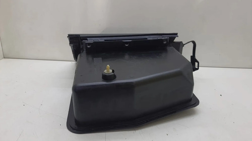 Porta Luvas Fiat Stilo 2003 A 2011 2241 - Imagem 2