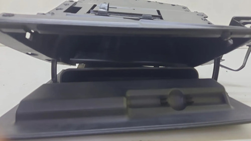 Porta Luvas Fiat Stilo 2003 A 2011 2241 - Imagem 3