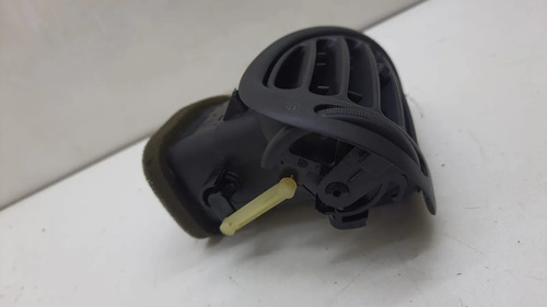 Difusor Ar Esquerdo Peugeot 206 2005 -2009 Cx36 - Imagem 2