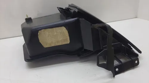 Porta Luvas Fiat Stilo 2003 A 2011 2241 - Imagem 4