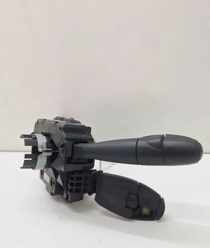 Chave Seta Limpador Completa Peugeot 307 2008 A 2012 Cx42 - Imagem 4