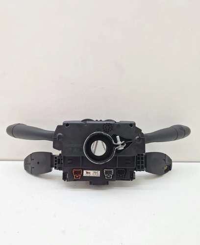 Chave Seta Limpador Completa Peugeot 307 2008 A 2012 Cx42 - Imagem 5