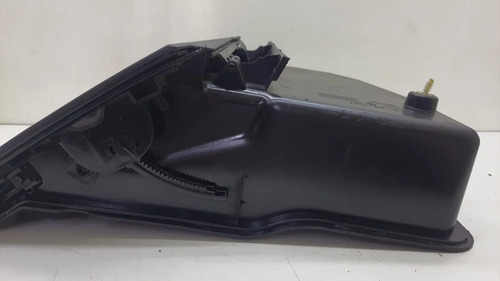 Porta Luvas Fiat Stilo 2003 A 2011 2241 - Imagem 7