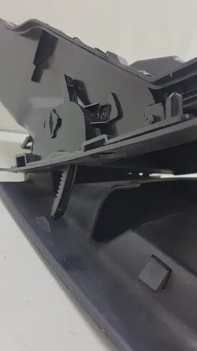 Porta Luvas Fiat Stilo 2003 A 2011 2241 - Imagem 8