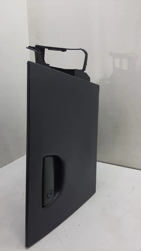 Porta Luvas Fiat Stilo 2003 A 2011 2241 - Imagem 9