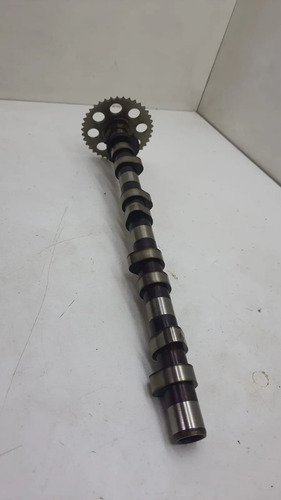 Comando Valvulas Ford Courier Ecosport Fiesta Ford Ka 1.0 - Imagem 6