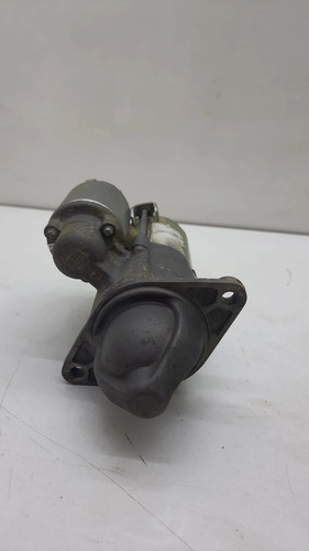 Motor Arranque Gm Chevrolet Corsa Classic Celta 1.0 Prt - Imagem 3