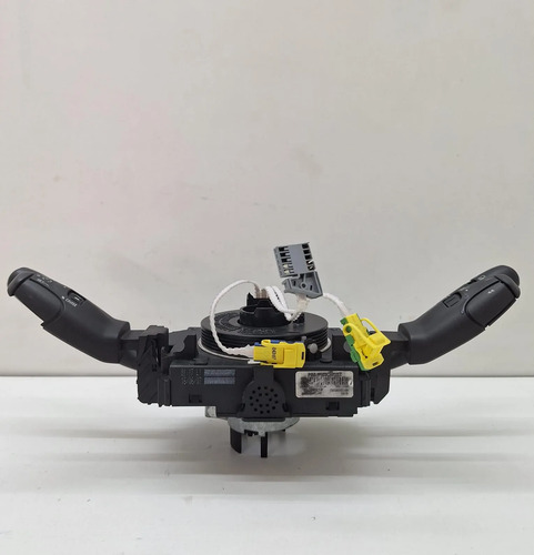 Chave Seta Limpador Completa Peugeot 307 2008 A 2012 Cx42 - Imagem 8