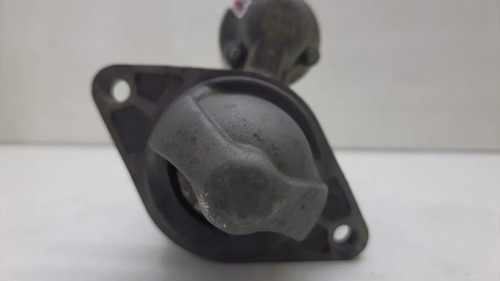 Motor Arranque Gm Chevrolet Corsa Classic Celta 1.0 Prt - Imagem 6