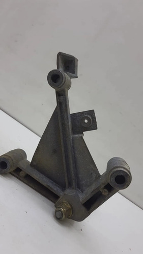 Suporte Coxim Cambio Renault Clio 1.0 16v 2003 A 2010 Cx42 - Imagem 6