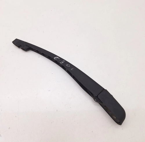 Haste Braço Limpador Vidro Tras Citroen C3 2002 A 2012 Cx42 - Imagem 1