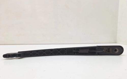 Haste Braço Limpador Vidro Tras Citroen C3 2002 A 2012 Cx42 - Imagem 3