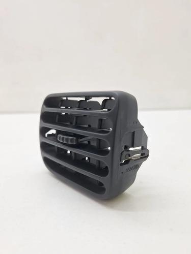 Difusor Ar Central Direito  Renault Clio 2001 A 2012  Cx42 - Imagem 4