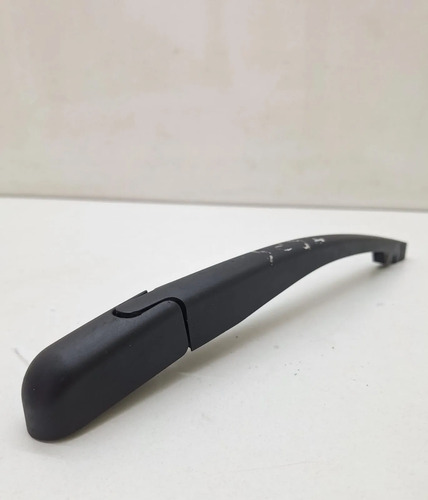 Haste Braço Limpador Vidro Tras Citroen C3 2002 A 2012 Cx42 - Imagem 4