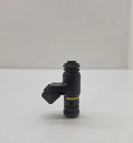 Bico Injetor Ford Fiesta 2004 A 2014 1.6 Flex  Cx32 Original 127/220v - Imagem 4