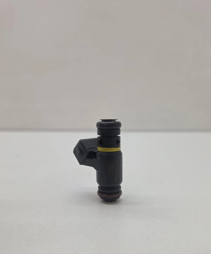Bico Injetor Ford Fiesta 2004 A 2014 1.6 Flex  Cx32 Original 127/220v - Imagem 5