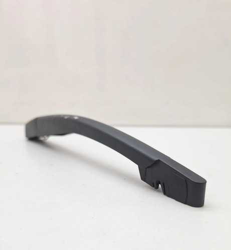 Haste Braço Limpador Vidro Tras Citroen C3 2002 A 2012 Cx42 - Imagem 6