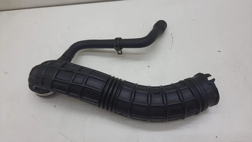 Mangueira Filtro Ar Celta Prisma C/ Saida Sensor 2009-2013 - Imagem 1