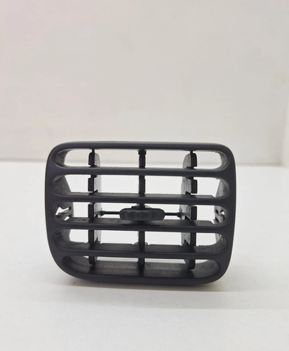 Difusor Ar Central Direito  Renault Clio 2001 A 2012  Cx42 - Imagem 7