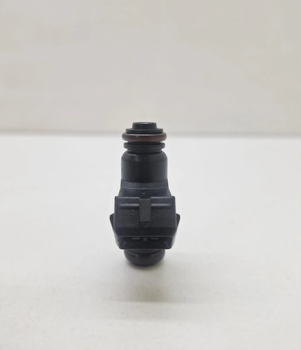 Bico Injetor Ford Fiesta 2004 A 2014 1.6 Flex  Cx32 Original 127/220v - Imagem 7