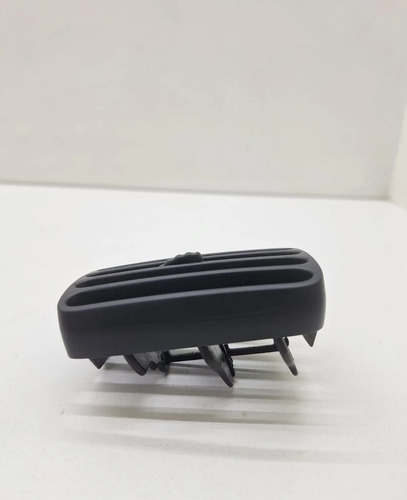 Difusor Ar Central Direito  Renault Clio 2001 A 2012  Cx42 - Imagem 8