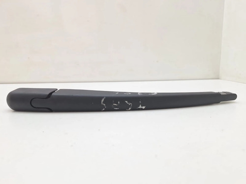 Haste Braço Limpador Vidro Tras Citroen C3 2002 A 2012 Cx42 - Imagem 8