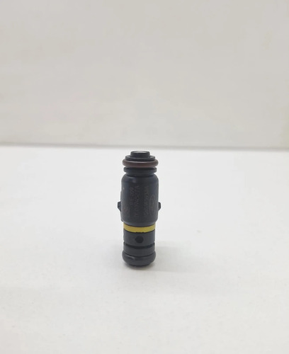 Bico Injetor Ford Fiesta 2004 A 2014 1.6 Flex  Cx32 Original 127/220v - Imagem 10