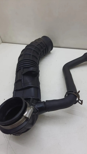 Mangueira Filtro Ar Celta Prisma C/ Saida Sensor 2009-2013 - Imagem 5