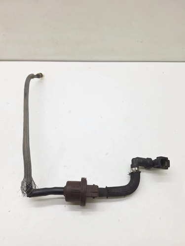 Valvula Canister Citroen C3 Peugeot 206 207 1999 A 2014 Cx42 - Imagem 1