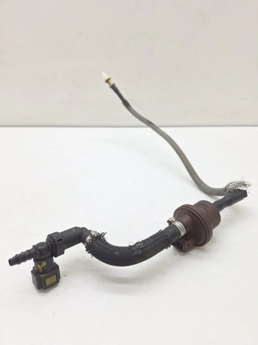 Valvula Canister Citroen C3 Peugeot 206 207 1999 A 2014 Cx42 - Imagem 2