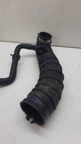 Mangueira Filtro Ar Celta Prisma C/ Saida Sensor 2009-2013 - Imagem 6