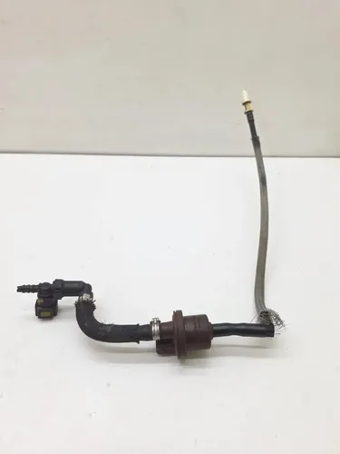 Valvula Canister Citroen C3 Peugeot 206 207 1999 A 2014 Cx42 - Imagem 3