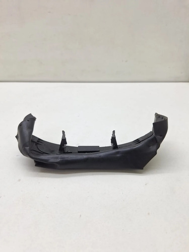 Acabamento Borracha Coluna Direçao Citroen C3 2006/2012 Cx42 - Imagem 4