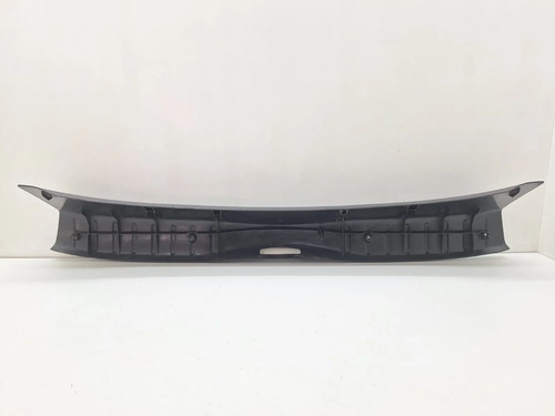 Acabamento Interno Porta Malas Citroen C3 2003/2012 Original - Imagem 2