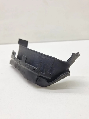 Acabamento Borracha Coluna Direçao Citroen C3 2006/2012 Cx42 - Imagem 5