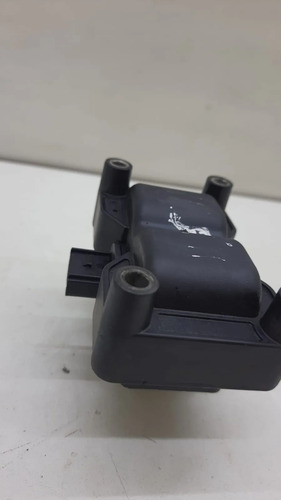 Bobina Ignição Zetec 1.0 1.6 Ka Fiesta Ecosport 2001-2013 - Imagem 2