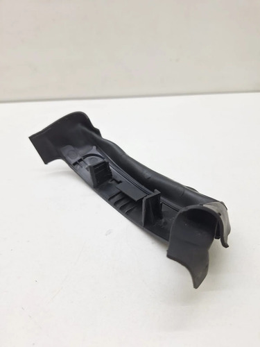 Acabamento Borracha Coluna Direçao Citroen C3 2006/2012 Cx42 - Imagem 8