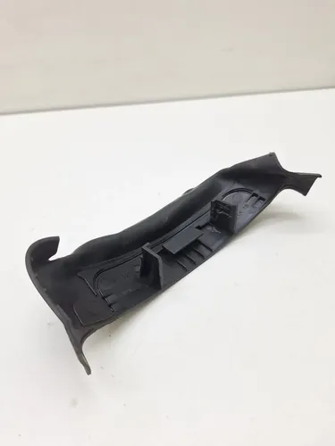 Acabamento Borracha Coluna Direçao Citroen C3 2006/2012 Cx42 - Imagem 9