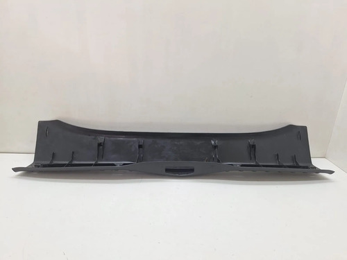 Acabamento Interno Porta Malas Citroen C3 2003/2012 Original - Imagem 6