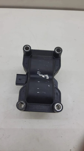 Bobina Ignição Zetec 1.0 1.6 Ka Fiesta Ecosport 2001-2013 - Imagem 5