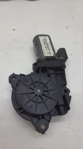 Motor Vidro Eletrico Tras Dir Stilo 1.8 2003-2006 Cx10 - Imagem 1