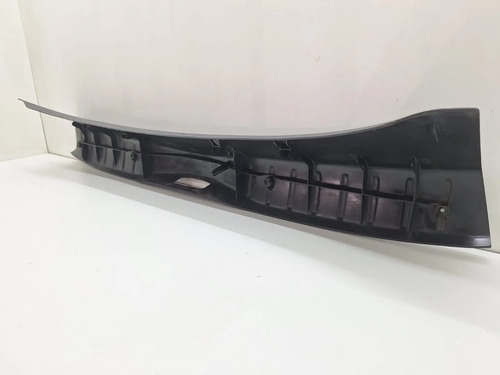 Acabamento Interno Porta Malas Citroen C3 2003/2012 Original - Imagem 9