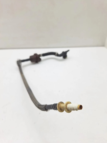 Valvula Canister Citroen C3 Peugeot 206 207 1999 A 2014 Cx42 - Imagem 5