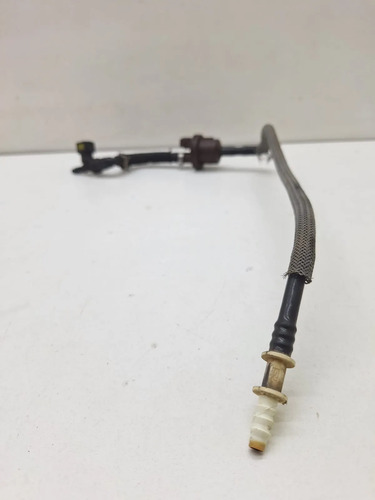 Valvula Canister Citroen C3 Peugeot 206 207 1999 A 2014 Cx42 - Imagem 6