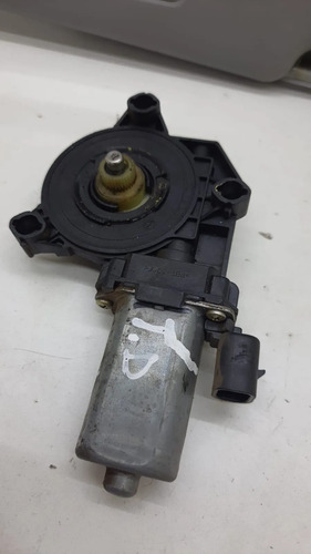 Motor Vidro Eletrico Tras Dir Stilo 1.8 2003-2006 Cx10 - Imagem 4