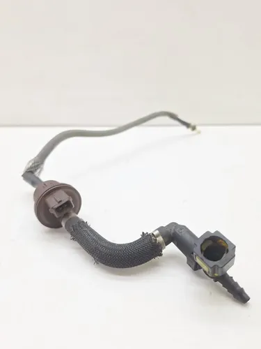 Valvula Canister Citroen C3 Peugeot 206 207 1999 A 2014 Cx42 - Imagem 7