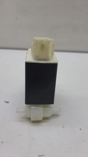 Bomba Água Limpador Para-brisa Hyundai Hb20 Elantra Preto 12v - Imagem 4