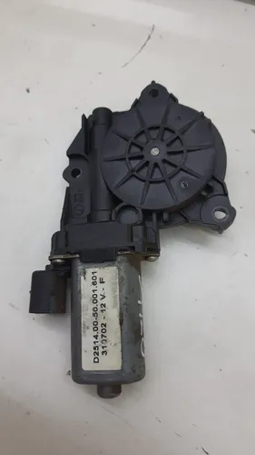 Motor Vidro Eletrico Tras Dir Stilo 1.8 2003-2006 Cx10 - Imagem 5